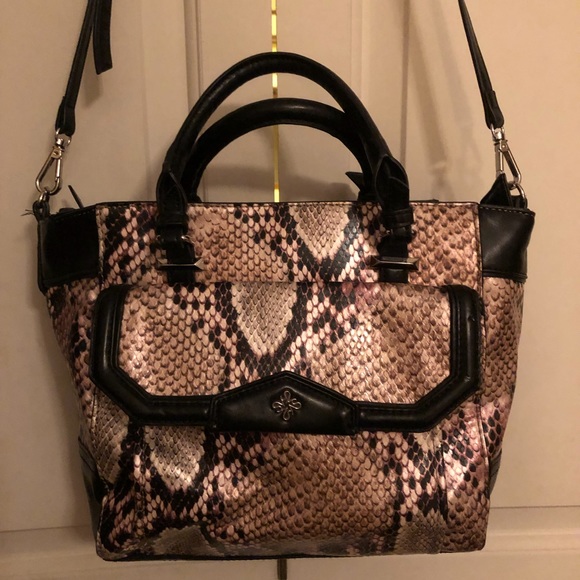 Simply Vera Vera Wang Handbags - Simply Vera  Vera  Wang  pocketbook